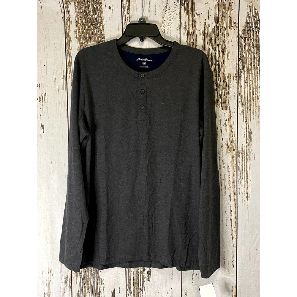 Eddie Bauer Men's Shirt